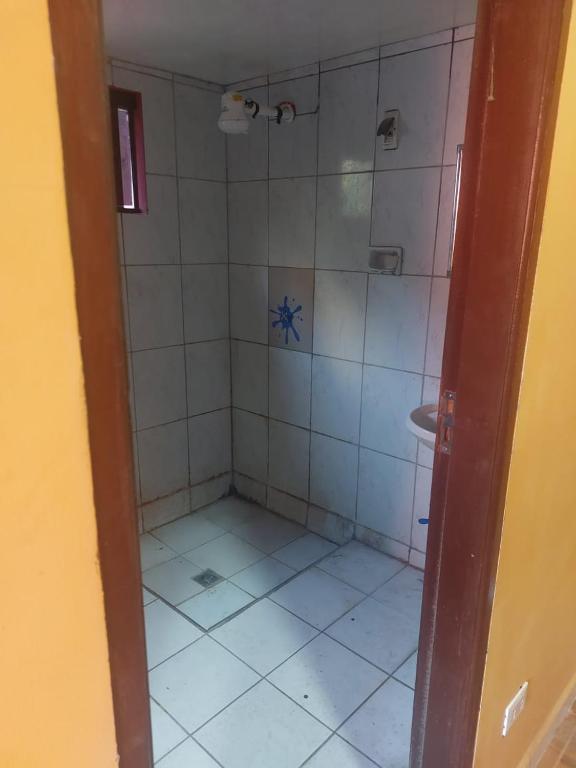 Habitacion con - 4