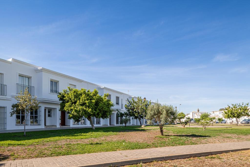 Rincón del Sur - 1