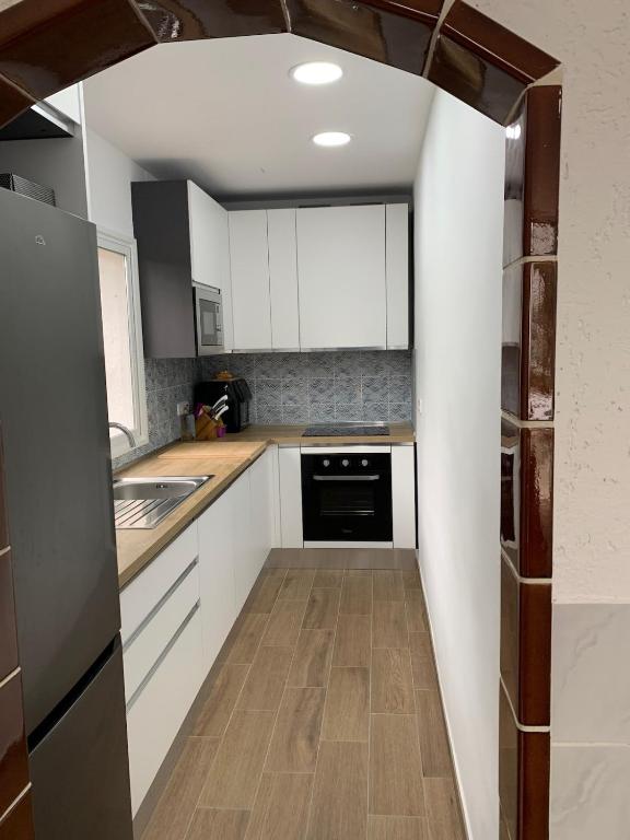 Kerstin Bruns-Casa Elia - 3