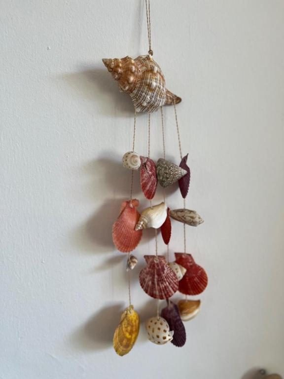 Kerstin Bruns-Casa Elia - 4