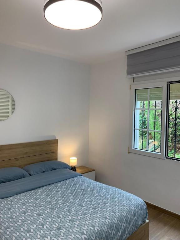 Kerstin Bruns-Casa Elia - 5