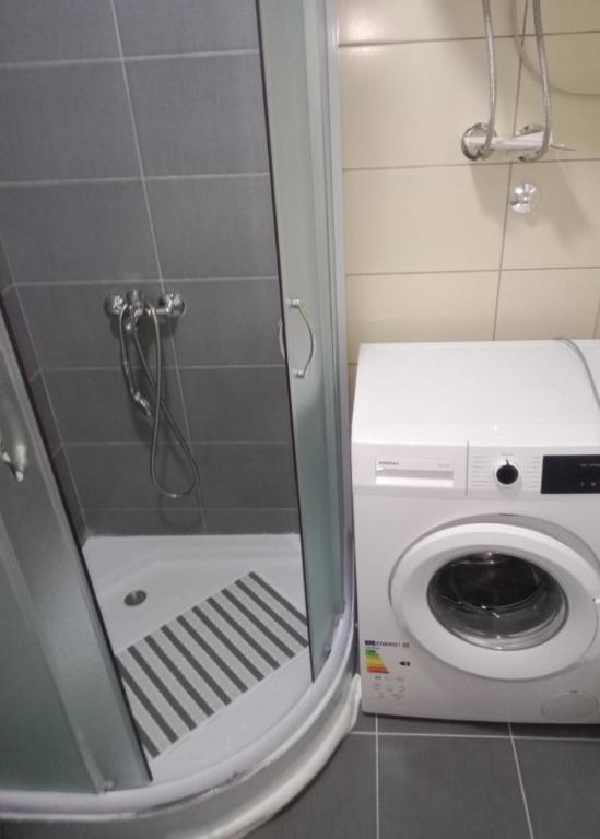 Apartman Vera - 4