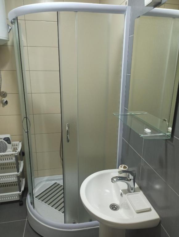 Apartman Vera - 3