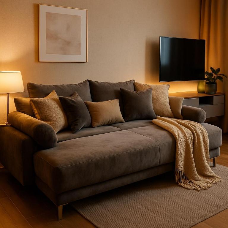 Suncana Planina - Kopaonik - 3