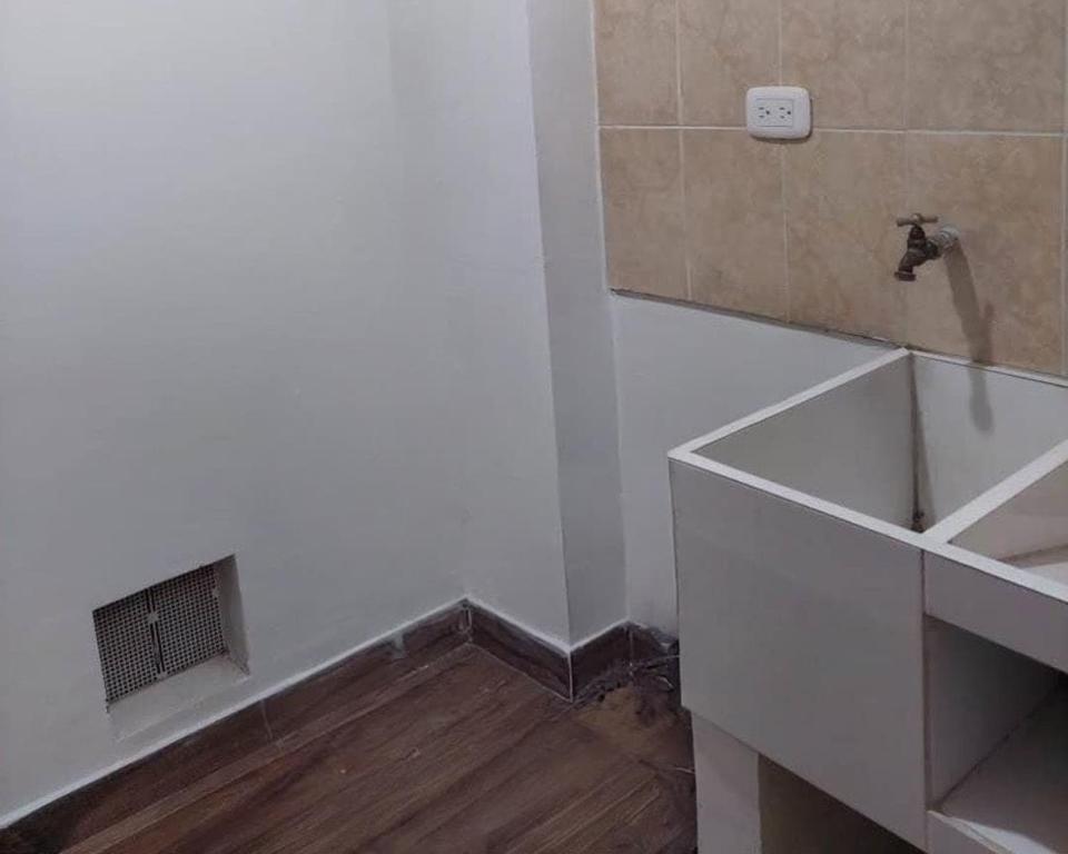 comfortable and equipped apartment - 4