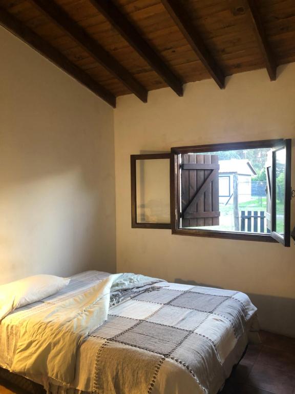 Casa de Mar Acantilados - 2