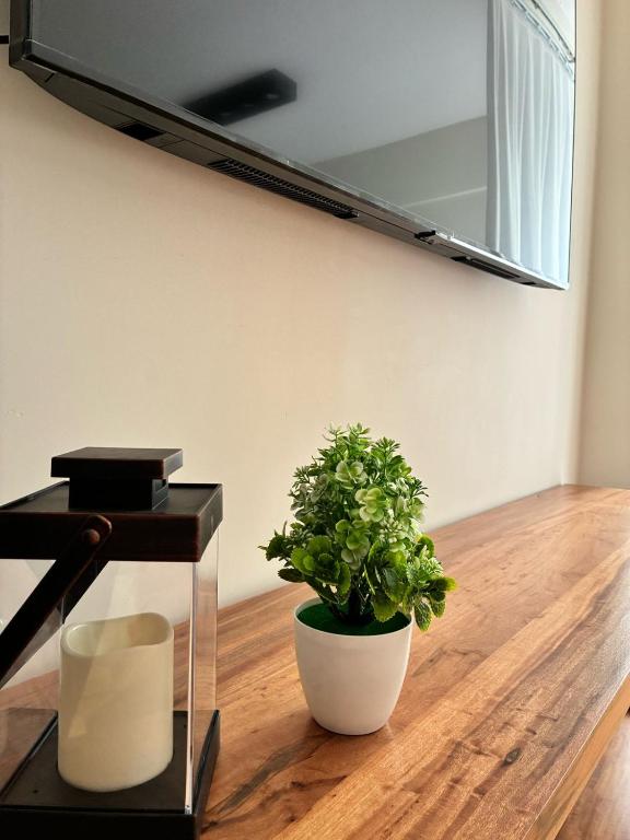 Departamento en Belgrano - 3