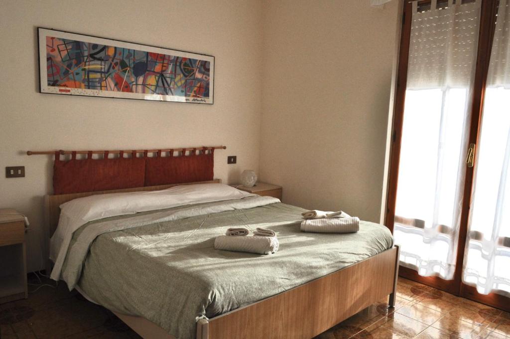 Simo House - 5