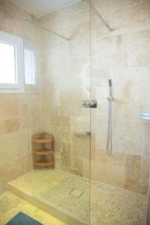 New - Appartement ou Studio Vieil Antibes - 4