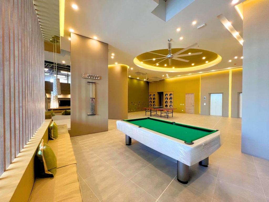 Escapate Loft Reserva del Mar 2 - 2