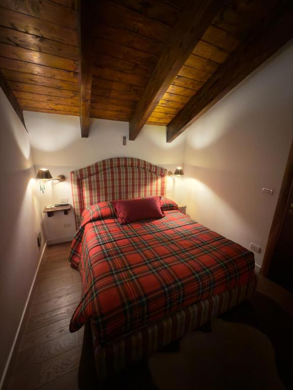CasaVacanze Roccaraso - 3