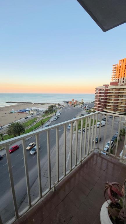 Departamento Playa - 2