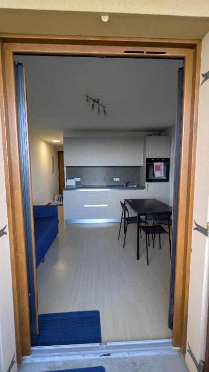 Le Panoramic Evian - 4