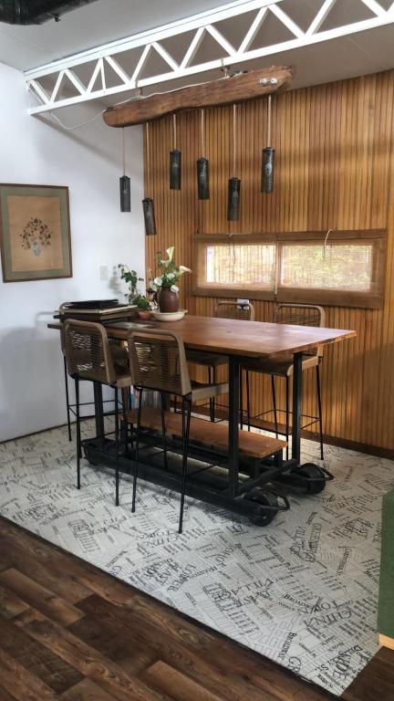 casa container - 4