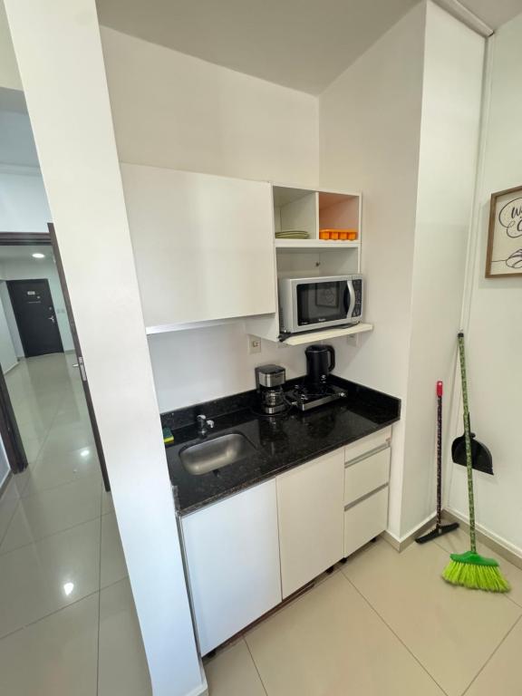 Studio park 606 - 1