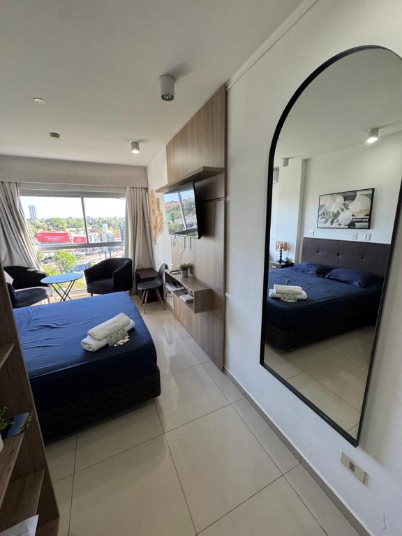 Studio park 606 - 2