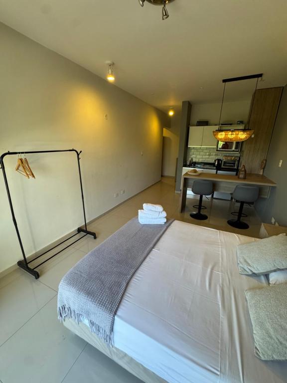 Studio park 606 - 3
