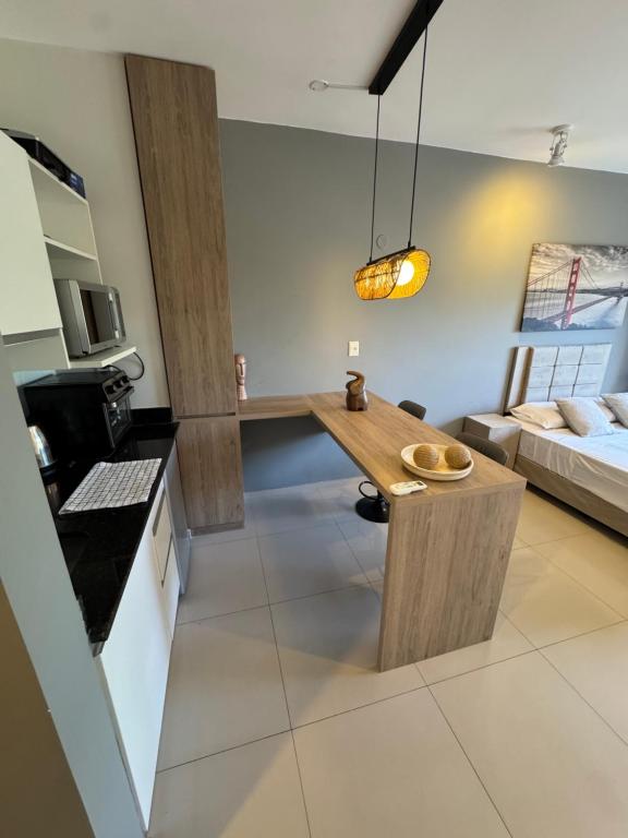 Studio park 606 - 5