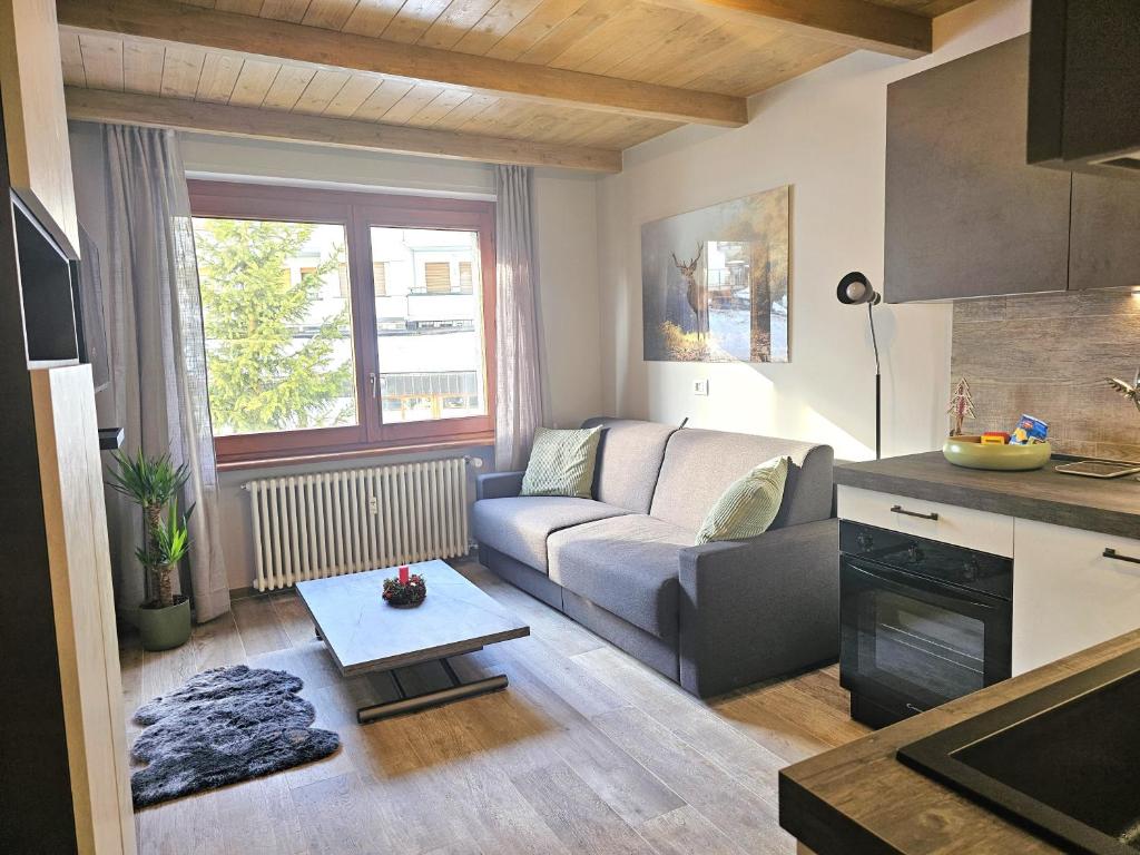 Moda Apartments 47 - 1