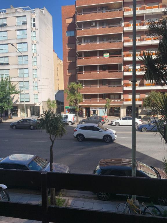 Departamento en La Perla - 3