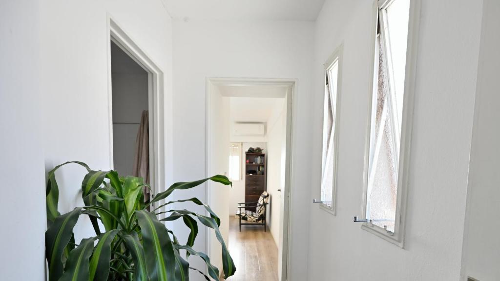 Departamento Moreno - 3