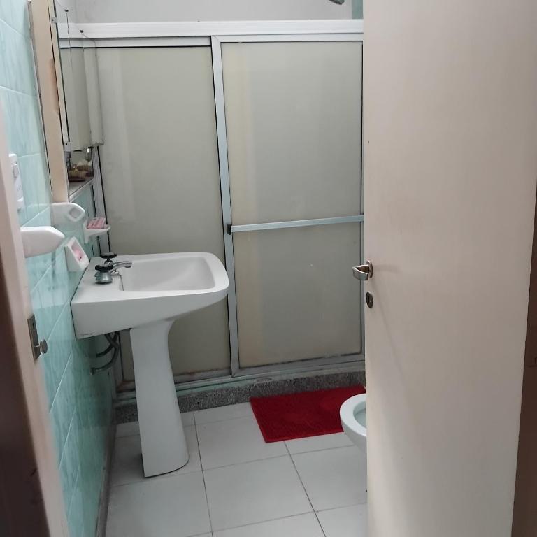 Departamentos 2 - 3