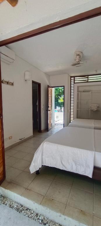 Villa campestre Eagle - 5
