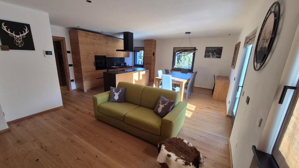 La Trementina Apartment & Spa - 2