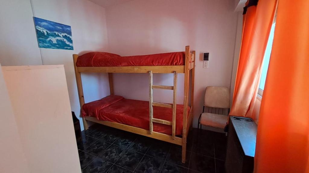 Departamento para 4 personas - 3