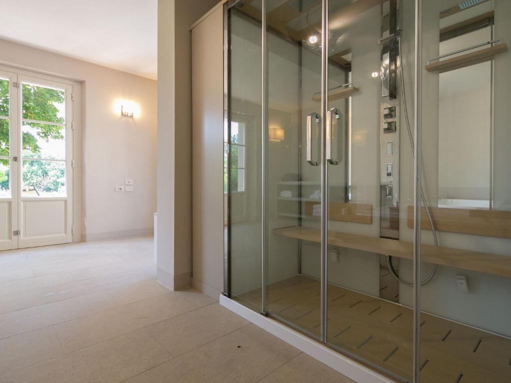 Holiday Home Villa 'Severina' mit privatem Pool by Interhome - 4