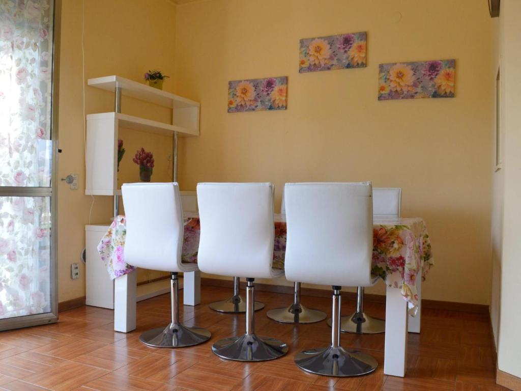 Apartment Manerba del Garda by Interhome - 3