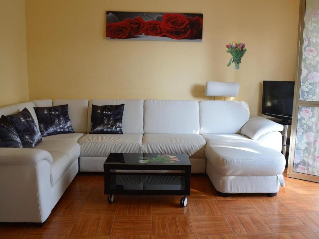 Apartment Manerba del Garda by Interhome - 2