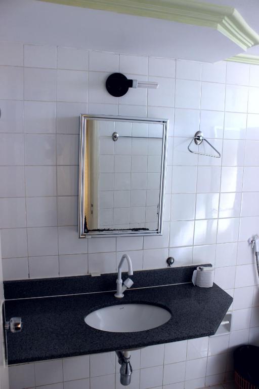Apart Service Araras - VPC photo
