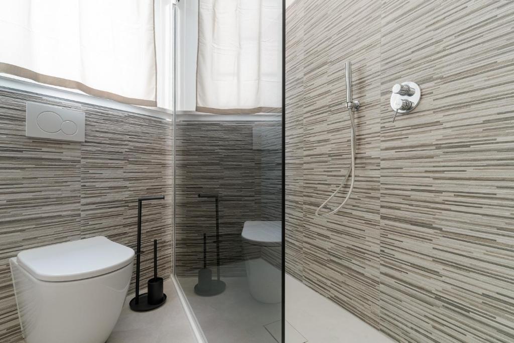 GuestHost - Affori Cozy Flat - 4