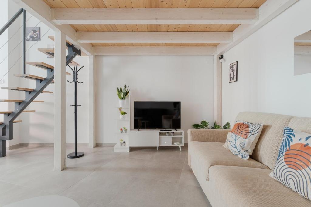 GuestHost - Affori Cozy Flat - 1