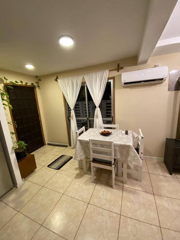 Alojamiento en Atlántida Las Toscas - 3