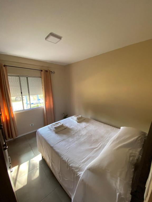 Alojamiento en Atlántida Las Toscas - 4