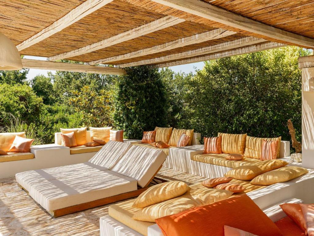 Holiday Home in Ostuni mit Privatem Pool by Interhome - 3