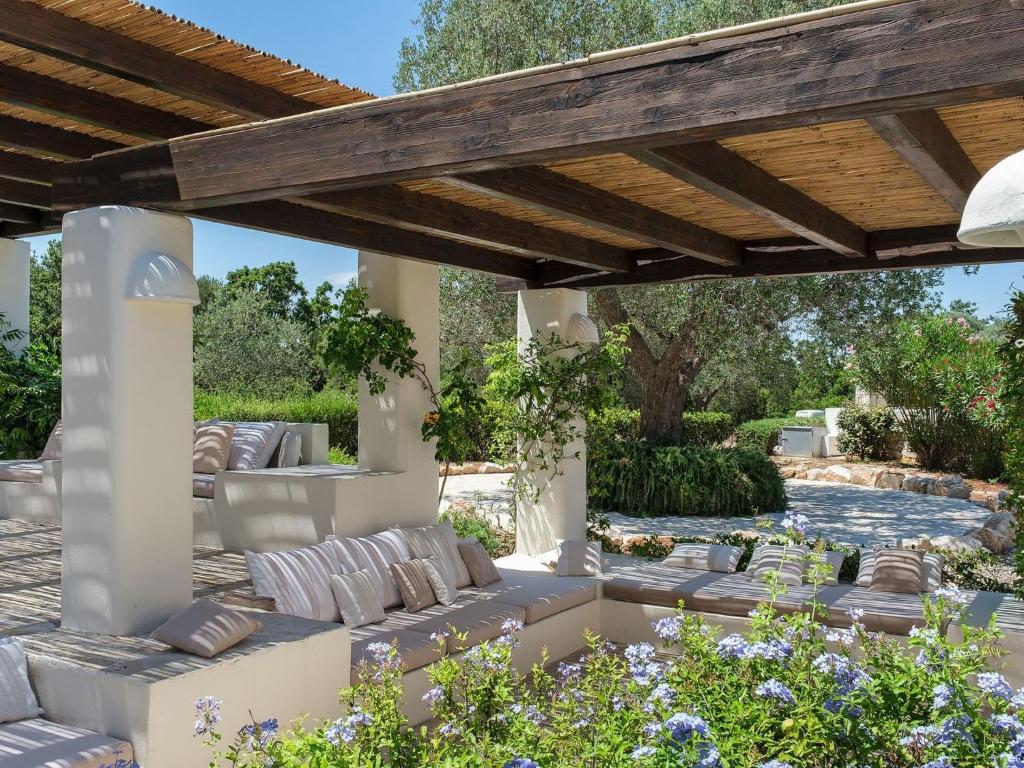 Holiday Home mit Privatpool an der Adriaküste by Interhome - 4
