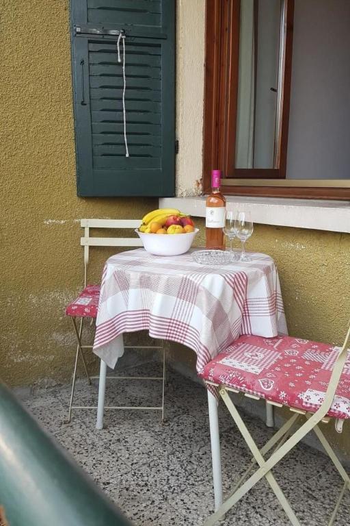 Holiday Home in Salò mit Grill- Terrasse und Garten by Interhome - 3