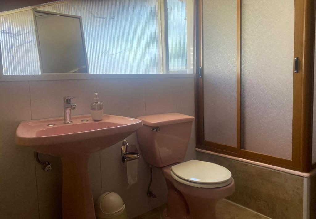 Raíces de Gamboa - 3