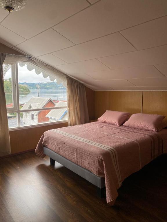 Raíces de Gamboa - 5