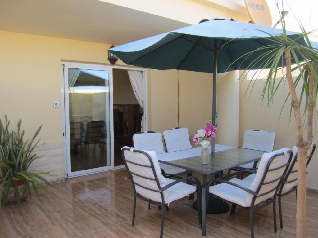 Apartment Ideal mit Kindern - Wifi - Nexflix by Interhome - 1