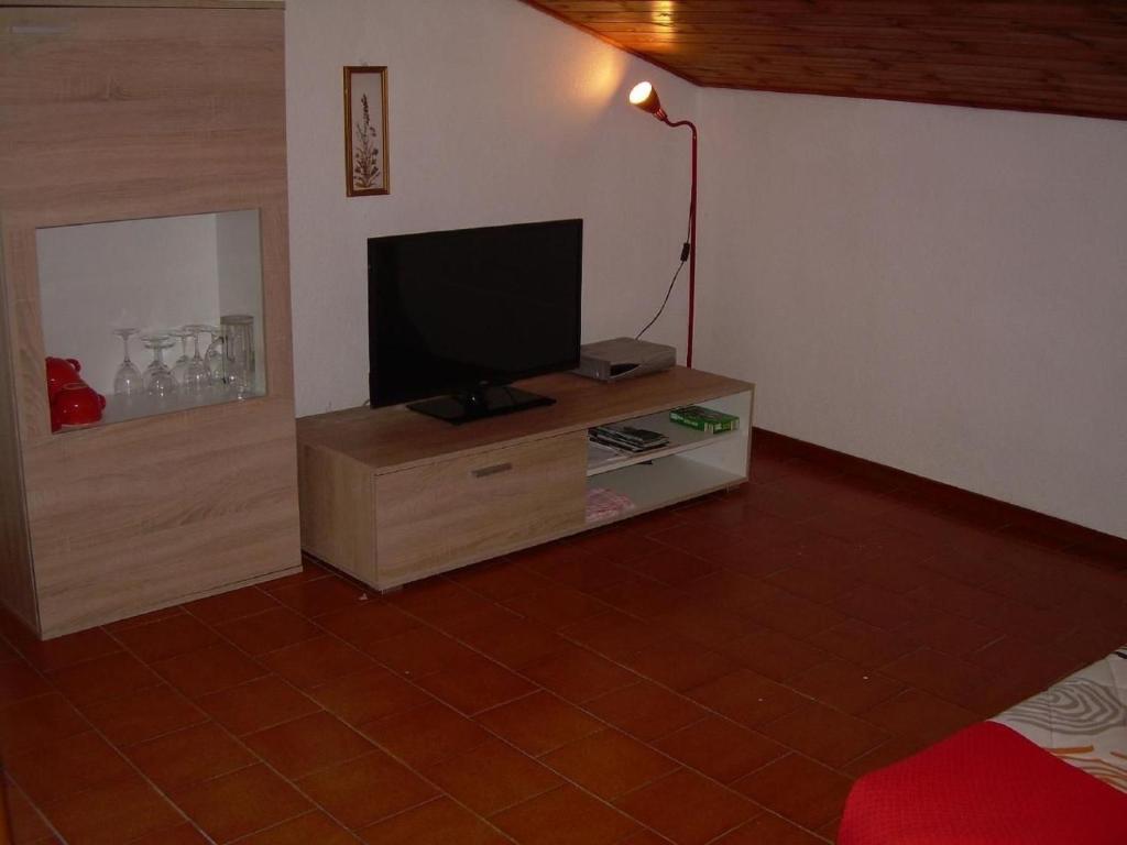 Apartment by Interhome - 4