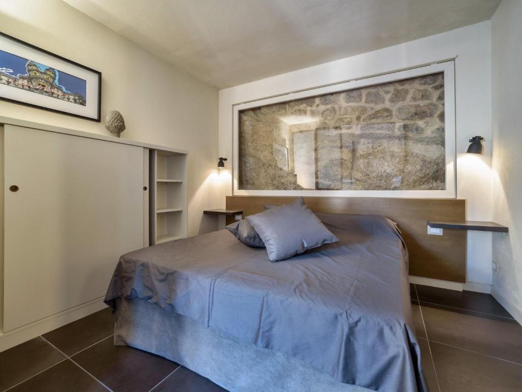 Apartment Nettes Appartement in Scicli mit Möblierter Terrasse by Interhome - 5