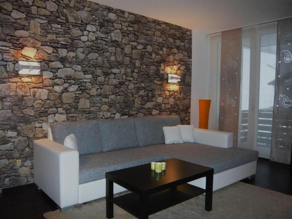 Apartment Falkenberg Nr- 114 by Interhome - 2
