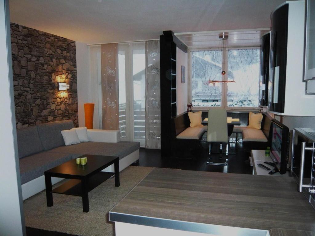 Apartment Falkenberg Nr- 114 by Interhome - 3