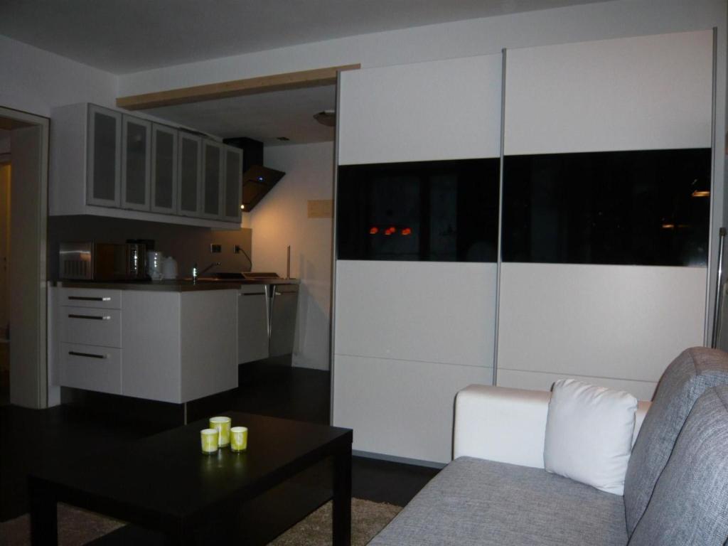 Apartment Falkenberg Nr- 114 by Interhome - 4