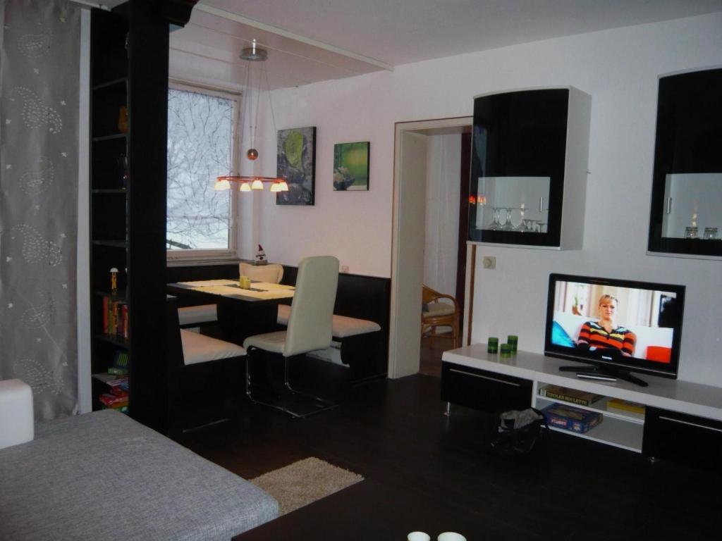 Apartment Falkenberg Nr- 114 by Interhome - 5