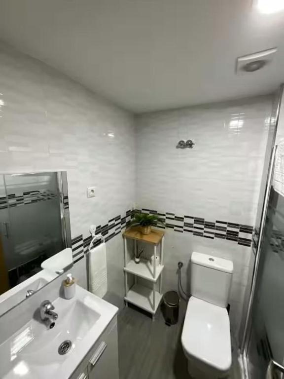 Sostoa Rooms - 2